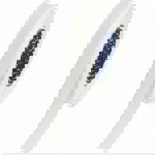 Continuous Tape for Printer: 1-1/8